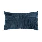 Aubry Pillow