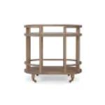 Cohan Barcart - Image 9
