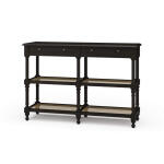 Melissa Console Table