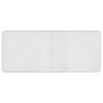 Friendship Table Dining Tables Dining Tables 20