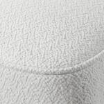 Klismos Accent Chair, 2 Per Box, Priced Each Chairs Chairs 14