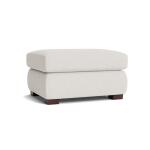 Jamestown Ottoman - Image 3