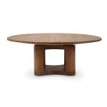 Victoria Coffee Table - Image 5