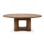 Victoria Coffee Table - Image 6