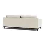 Sanford Slope Arm Sofa - Image 5