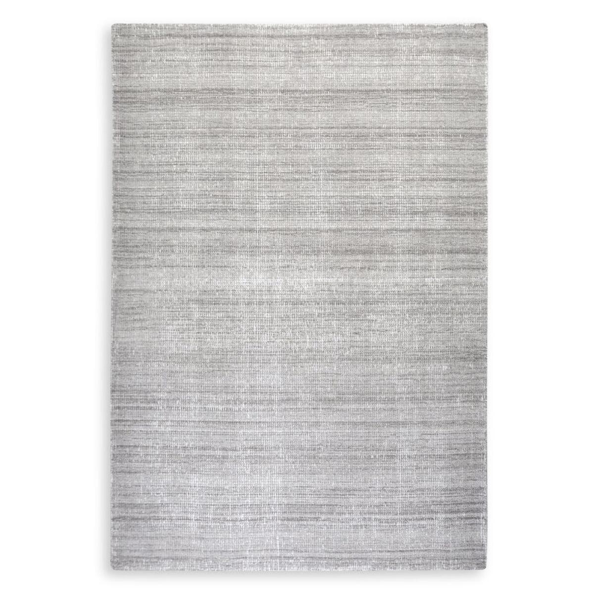 Medanos, Gray 5′ x 8′ Rugs Gray 2 Medanos, Gray 5′ x 8′ Rugs Gray 2