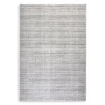 Medanos, Gray 5′ x 8′ Rugs Gray 6