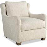 732970BD Sofas Craftmaster Furniture 16