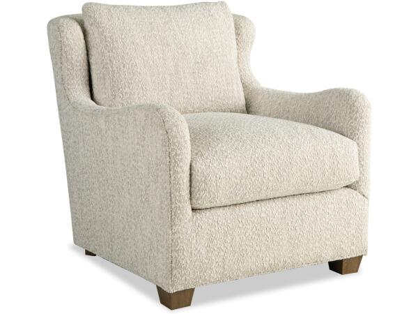 732910BD Chairs Chairs