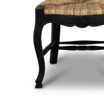 Provincial Dining Chair - Image 3