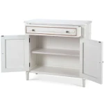 Nantes Small Sideboard - Image 6
