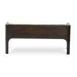 Vannes Bench - Image 8