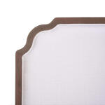 Marisol Bed - Image 9