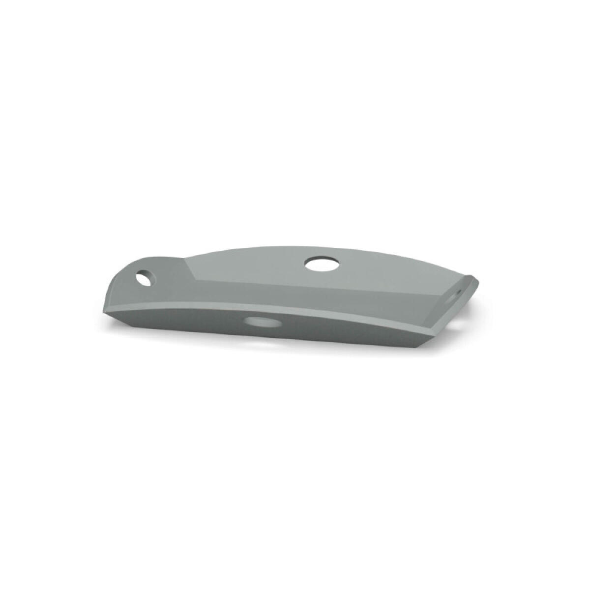 4ee24ebc47be596e6ad90fc8e89b0d8a Homestead 4 Handle Serving Tray - Image 1
