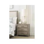 West Fork Baker Nightstand