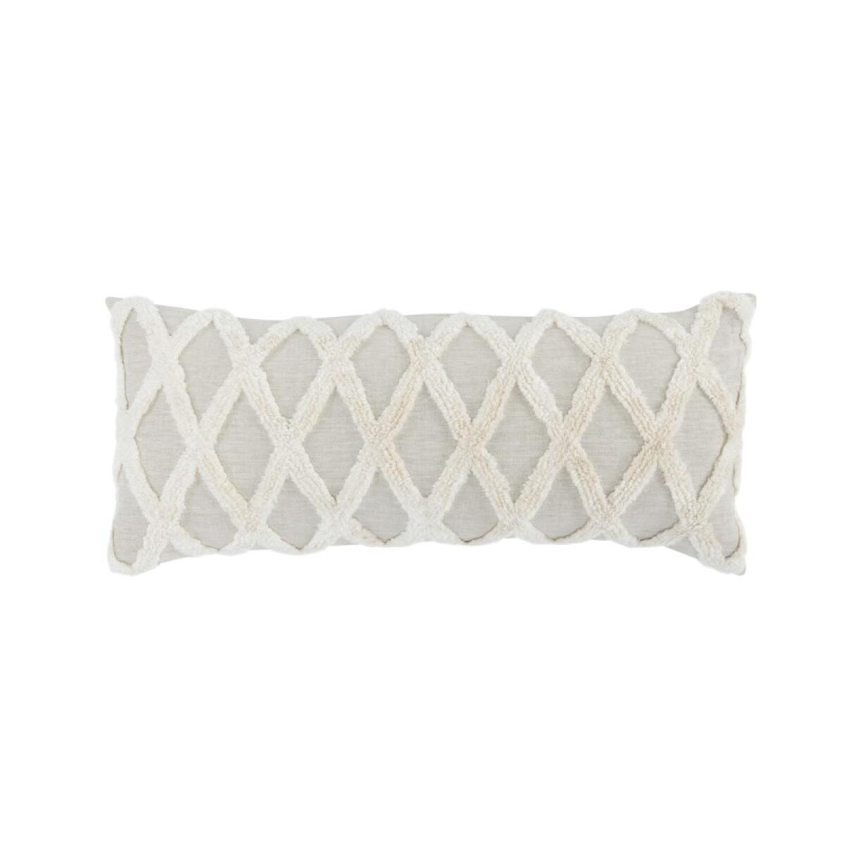 4ee68e122b28e3e0a511dfd32f0a08cf Ellett Lumbar Pillow - Image 1
