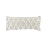 Ellett Lumbar Pillow