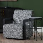 Haiden Accent Table - Image 4