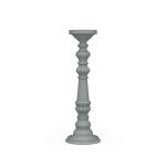 English Candlestick Large - Image 3