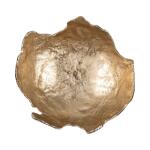 Suri Sculpted Bowl - Image 3