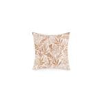 Mulberry Square Pillow