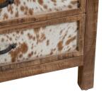 Ft. Worth Chest - Image 5