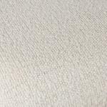 Port Small Bench, Walnut Chairs & Benches Chairs & Benches 19