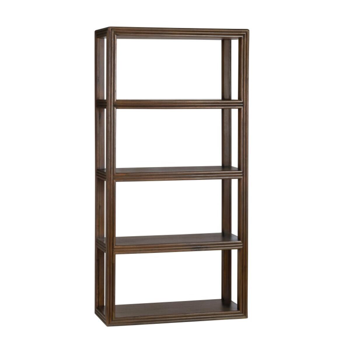 4f017a7ac47f7c85129a97942ee1af78 Vista Etagere - Image 1