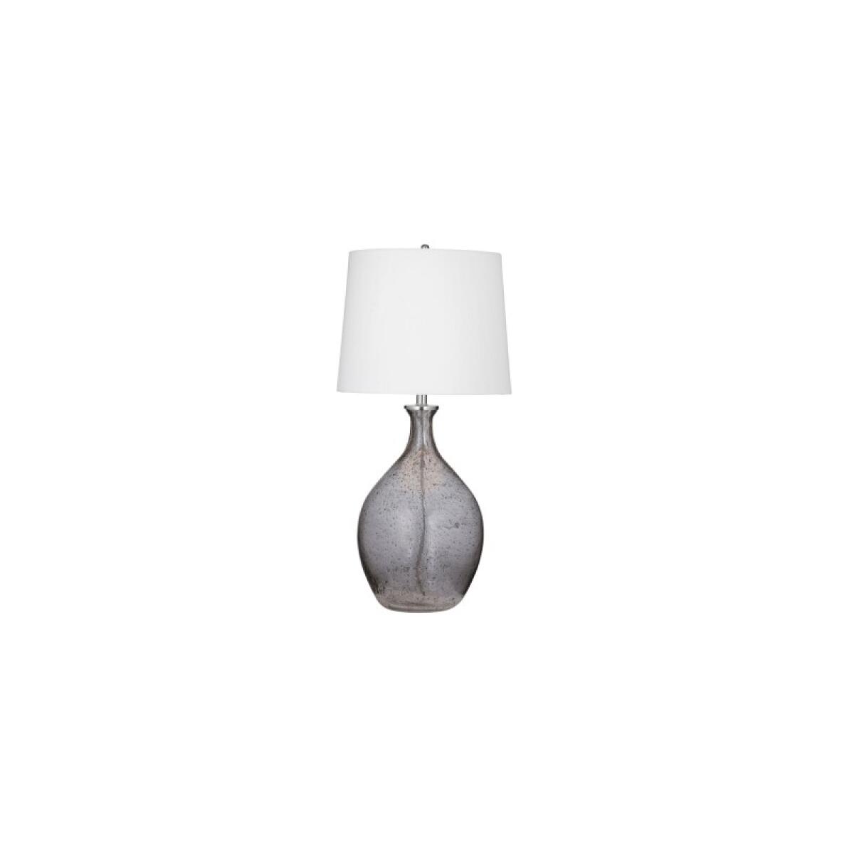 Jeannie Table Lamp Lighting Bassett Furniture 2 Jeannie Table Lamp Lighting Bassett Furniture 2