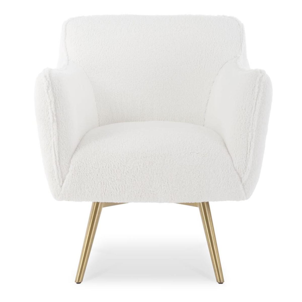 4f03d177c769d14b189cd9ce17130487 Oasis Swivel Chair - Image 1