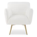 Oasis Swivel Chair