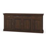 Williamson Sideboard W/ 4 Doors