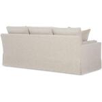 2096-86 Blaise Sofa Sofas Cream 10