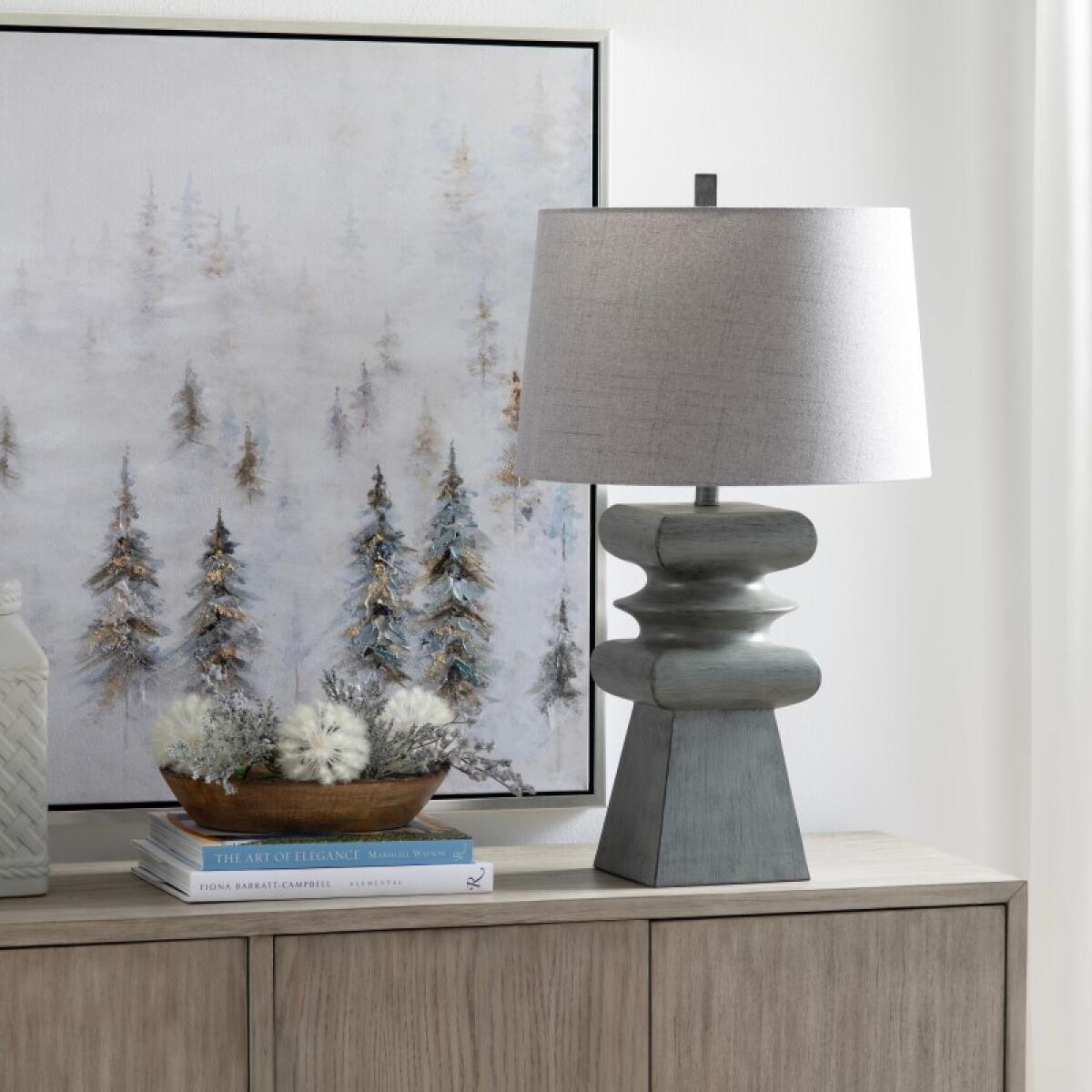 4f08c743a5dd2aae1194d249e7ee3740 Zane Table Lamp - Image 1