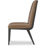 L512-s Perino Side Chair - Image 5