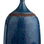 Cruz Bottles Accessories Accessories 10