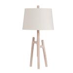 Complete Round Dining Table Dining Tables Brown 21