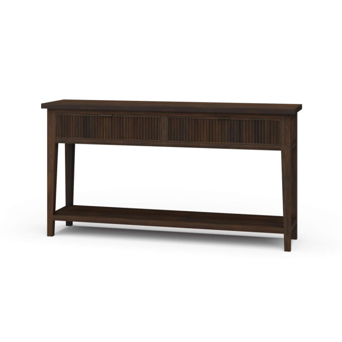 4f327205f8e2216d17ff67f0042cbf0a Kraton Console Table - Image 1