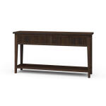 Kraton Console Table