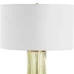 Mirah Table Lamp - Image 6