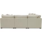 Soft Haven Sectionals - 7517SS-SECT - Image 13