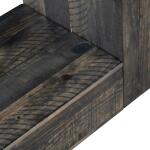 Aspen Etagere - Image 4