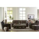 L702950BD Sofas Brown 13