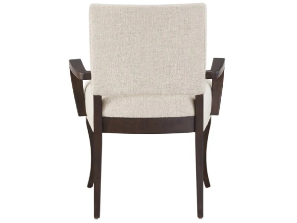 Erinn V x Universal Arcata Arm Chair - Image 6