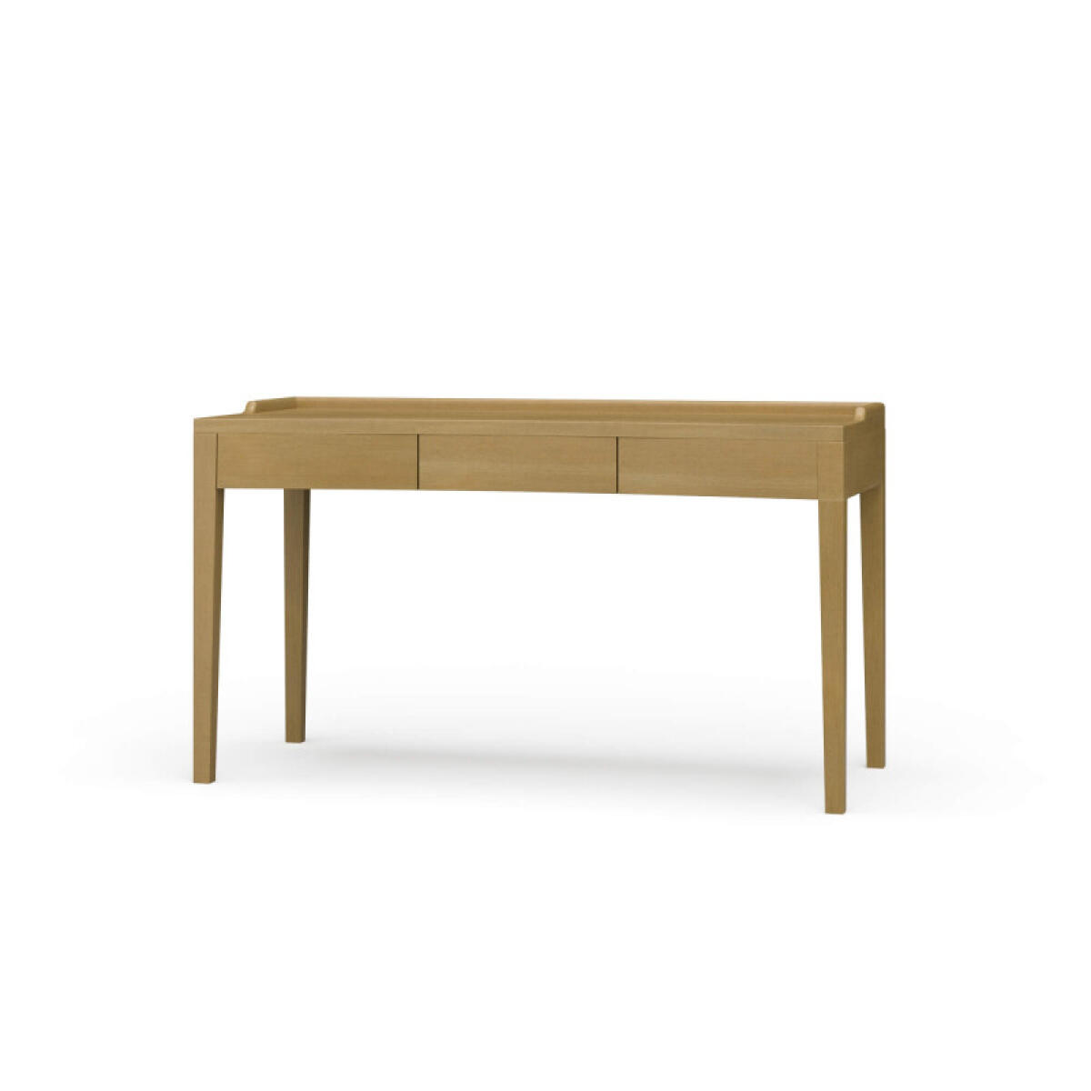 4f491c2aba5d842ee58e3c1bb518b315 Portofino Desk - Image 1