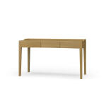 Portofino Desk