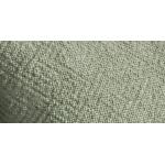 Lauren Pillow - Image 5