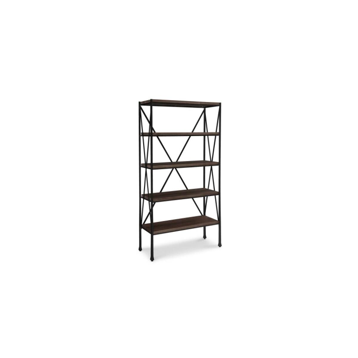 4f50e4640cea67c10ce3ae33a0ae5e3e Winchester Etagere - Image 1