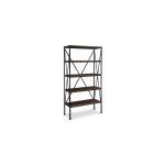 Winchester Etagere