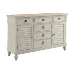 Grand Bay Provincetown Buffet